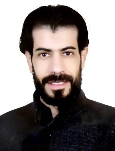 صورة المعلم