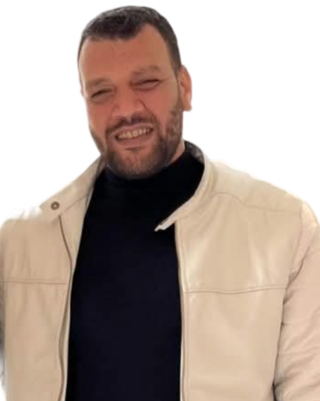 صورة المعلم